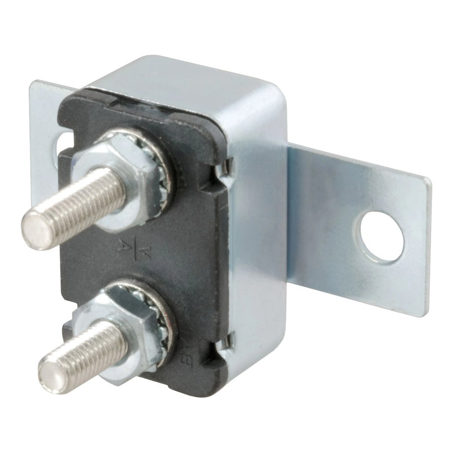 20-AMP UNIVERSAL CIRCUIT BREAKER