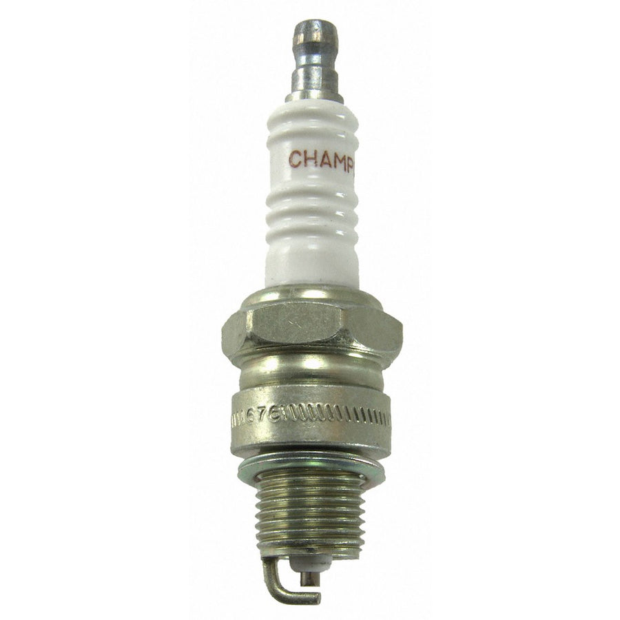 MARINE SPARK PLUG BOX/4