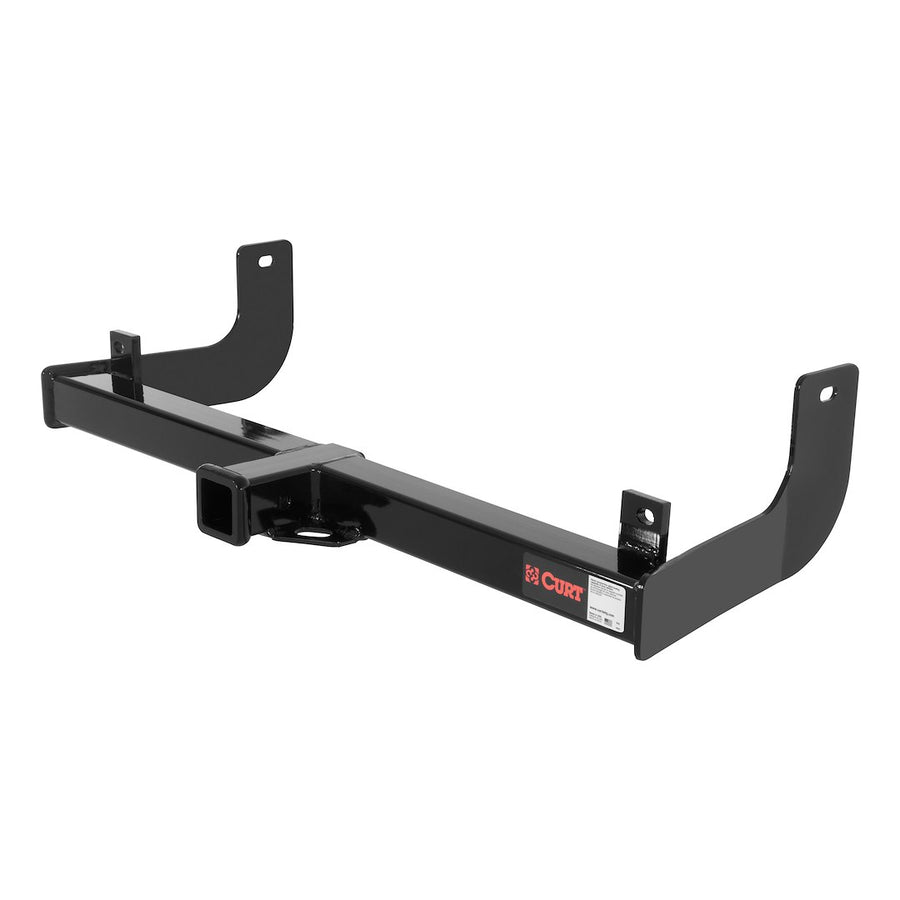 09-13 F150 CLASS III RECE