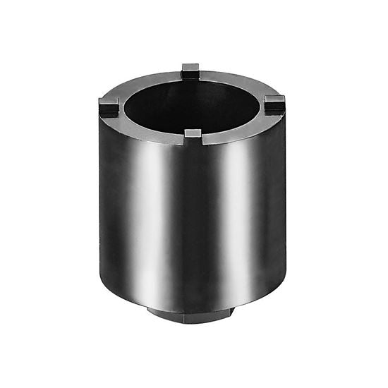 PINION BEARING NUT TOOL  4 PRONG  Y