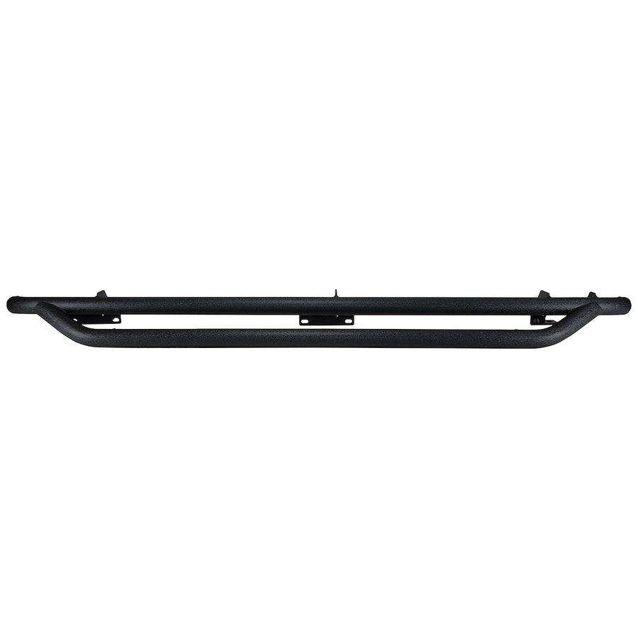 TFX JEEP JL ROCKER GUARD 18