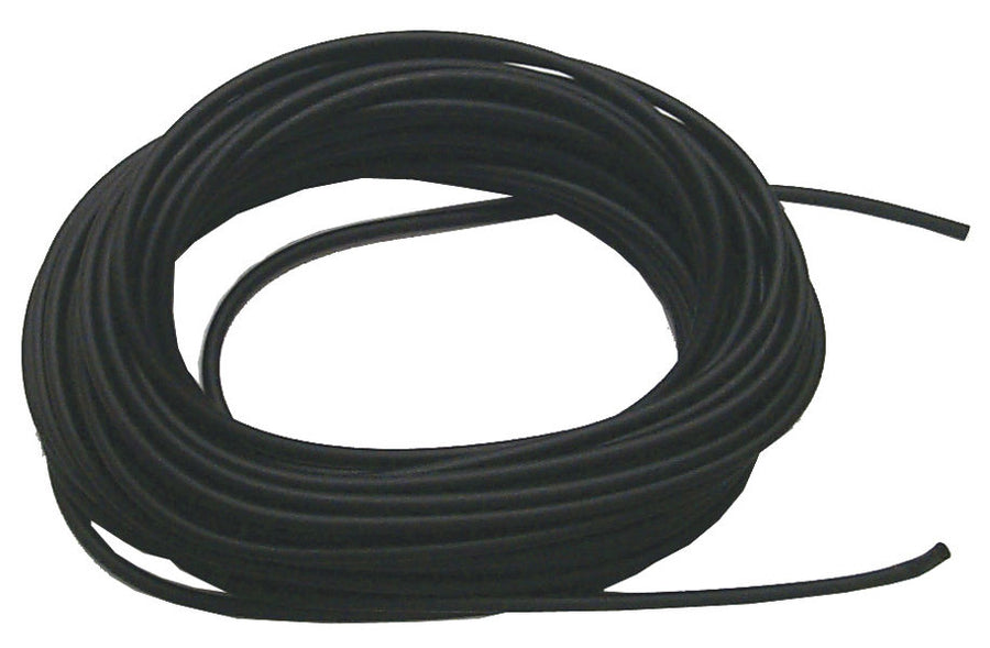 BLEEDER HOSE