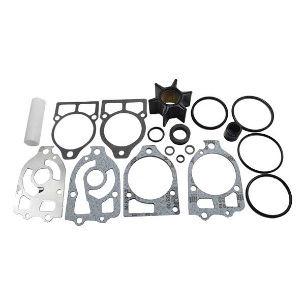 IMPELLER SERVICE KIT