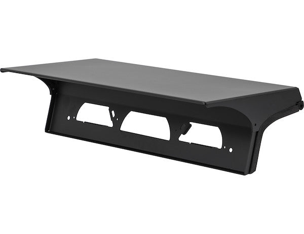 F150 LIGHT MOUNT