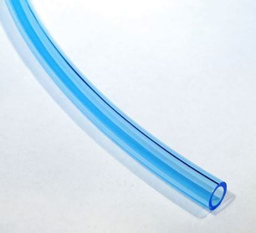 (.080'/2MM) ID X (.140'/3.5MM) X 10