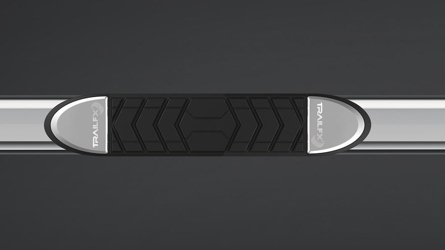 T4 SERIES PAD KIT  STYLE