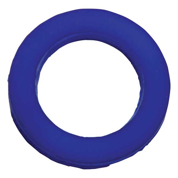 DRAIN SCREW GASKET