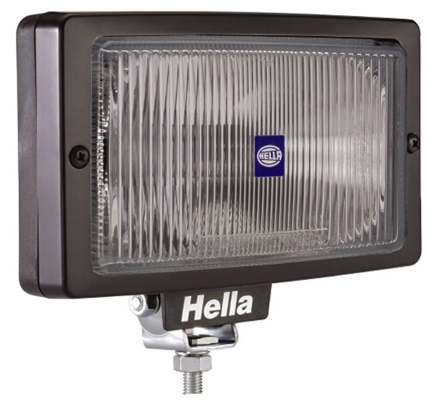 LAMP JUMBO 220 FOG H3 12V