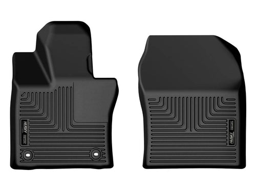 WB FRONT FLOOR LINER