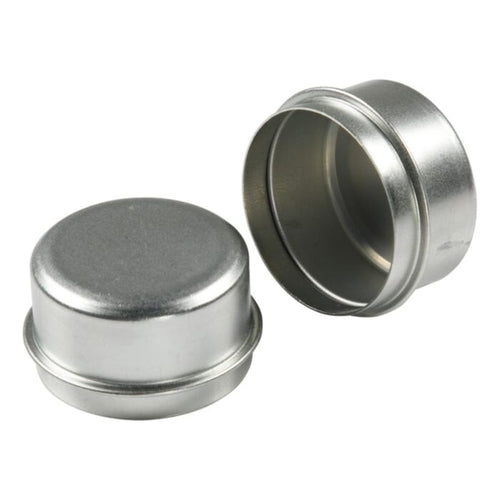 KIT - 2-3.5K GREASE CAP 1.99 OD