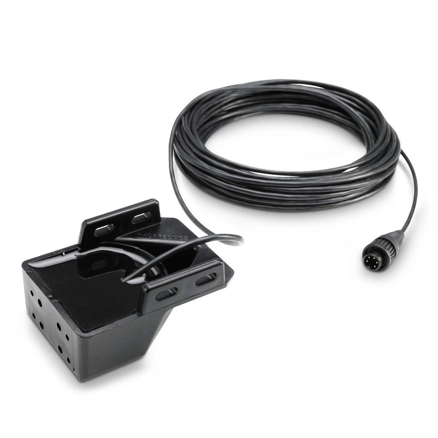 DIGI-TROLL IV TRANSDUCER
