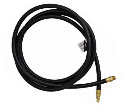 HP HOSE    ID    MNPTXMQD