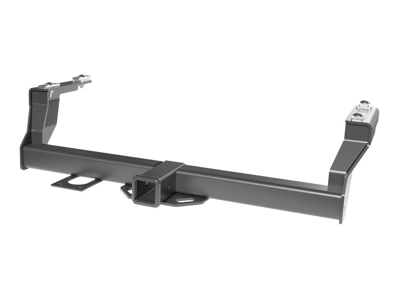 RCVR HTCH  18-24 SUBARU CRSSTRK