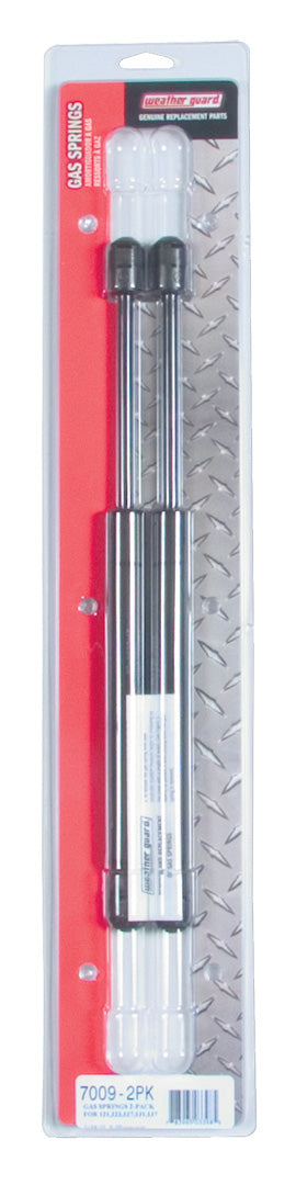 GAS SPRING 2PK 117-126