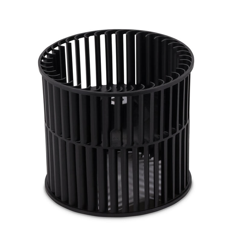 AIR COND CONDENSER FAN BLWR WHL KIT