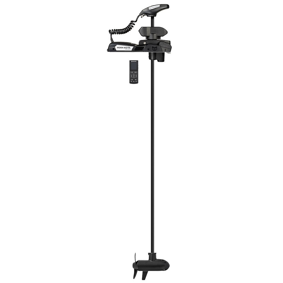 RT INSTINCT 90/115/WR BLK QUEST