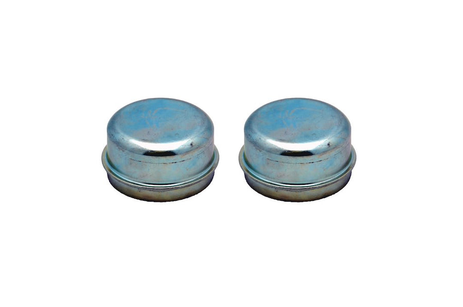 DUST CAP  NON LUBED FOR 2