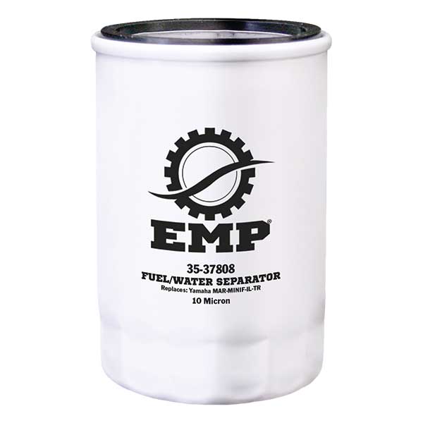 FILTER  FUEL WATER SEPARATOR
