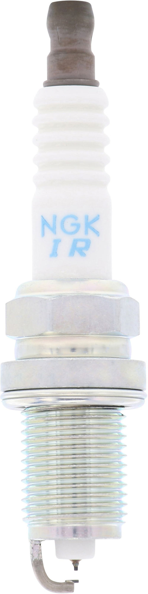 SIFR6A11: SPRK PLG 4/BX