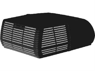 MACH 3 PLUS  13 500 BTU A/C  BLACK