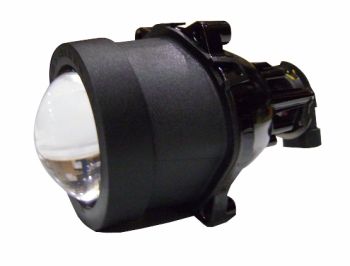 1BL998570001 LOW BEAM