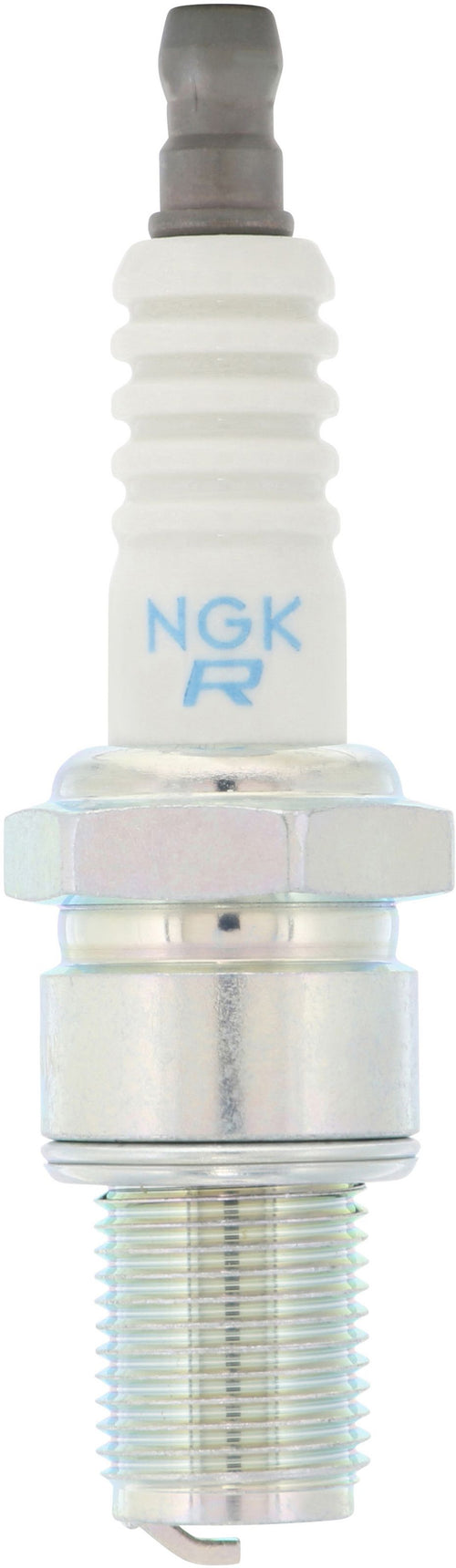 BR9ECS SOLID SPARK PLUG