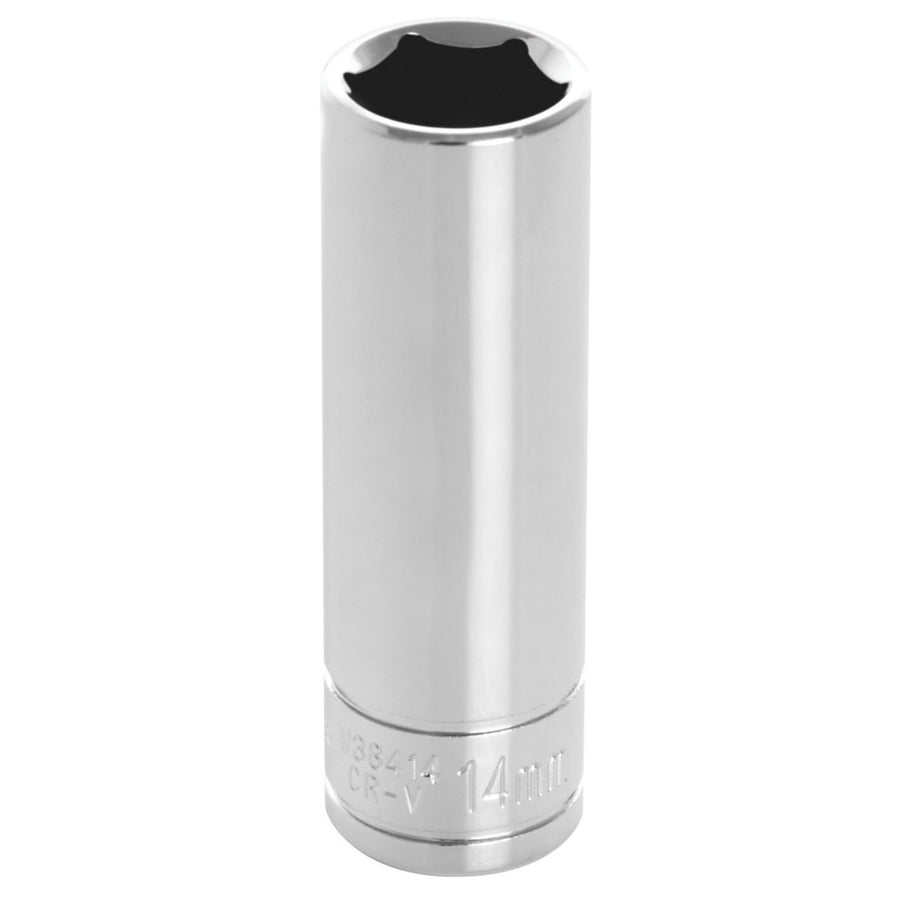 SOCKET DP 14MM