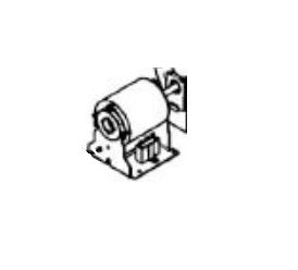 MOTOR PKG