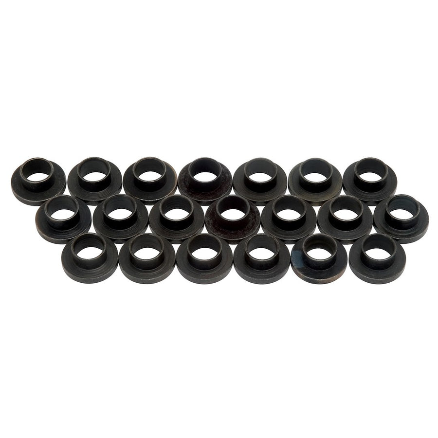 SHOULDER WASHER KIT
