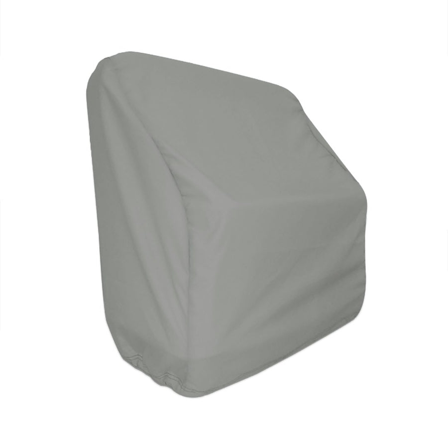 COVER FOR REV. SEAT-UNIV