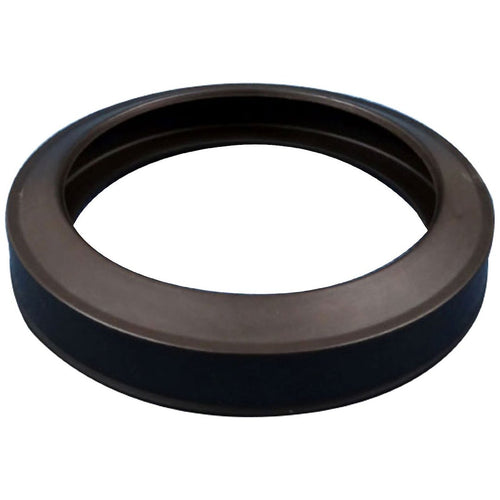 TH07101 LIP SEAL CAMPA POTTI
