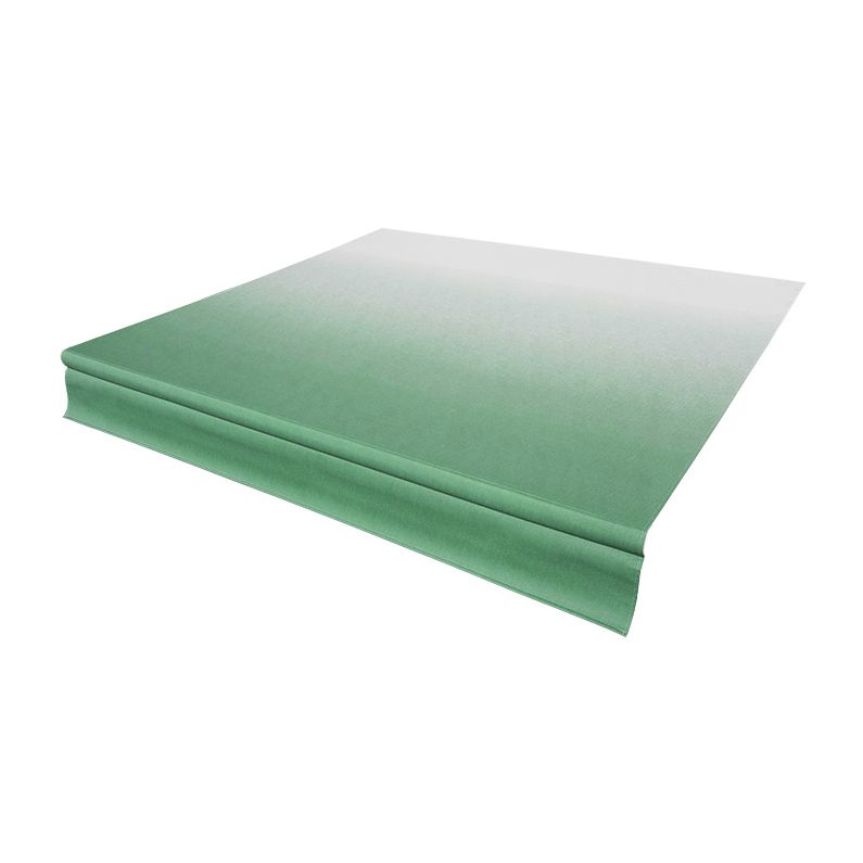 CANVAS-15' WHGRN-PREPFLEX-TUBE