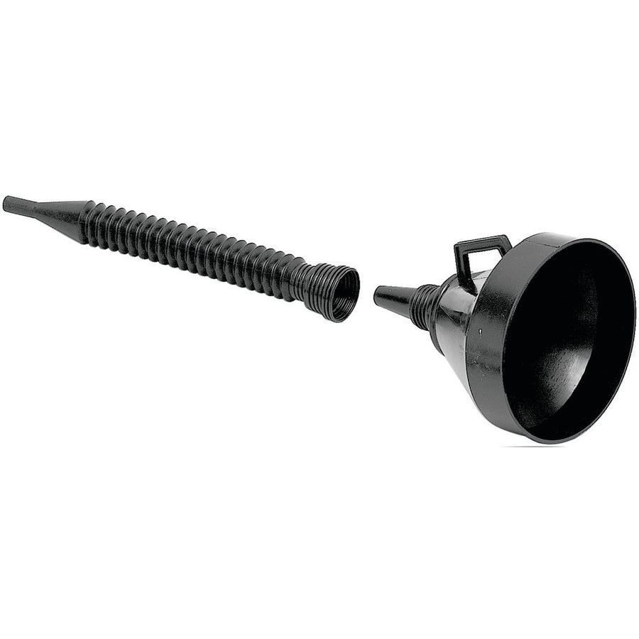 FUNNEL-FLEX