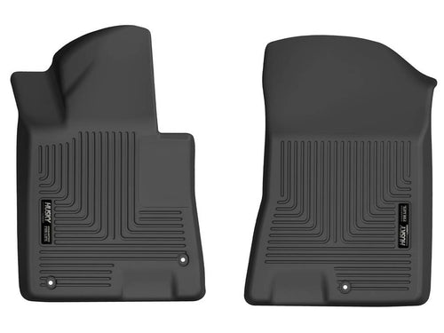 WB FRONT FLOOR LINER