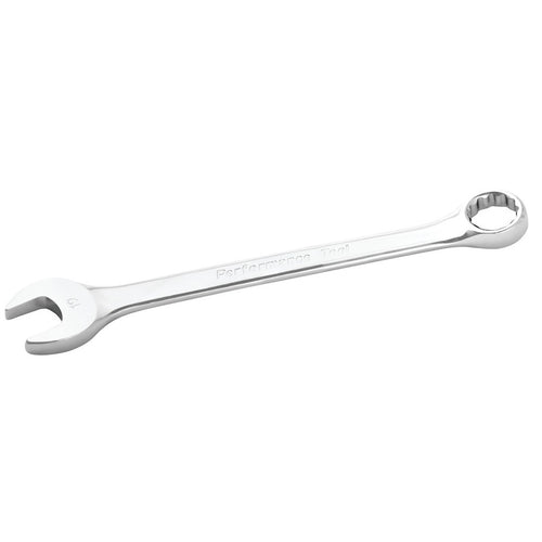 WRENCH 19MM
