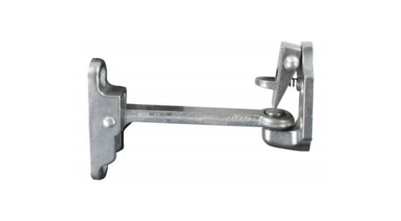 SPRING H.D. DOOR HOLDER