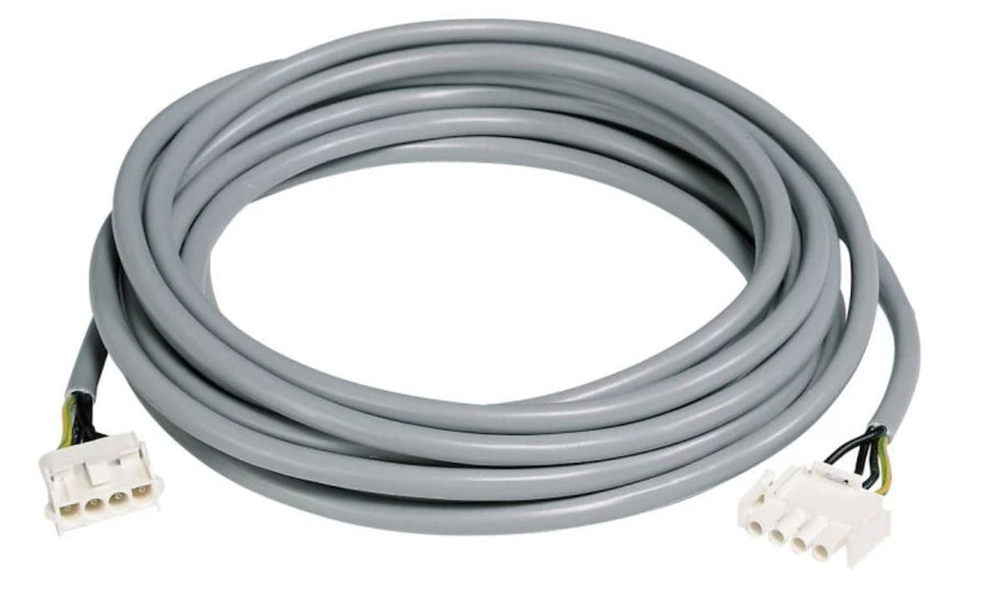BOW THRUSTER CONNECTION CABLE20 FT.