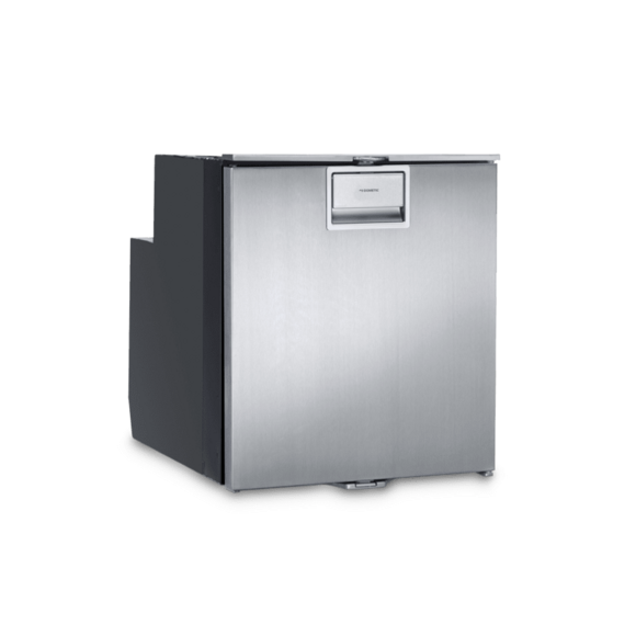 CRX1080 COMPLETE STAINLESS DOOR WIT