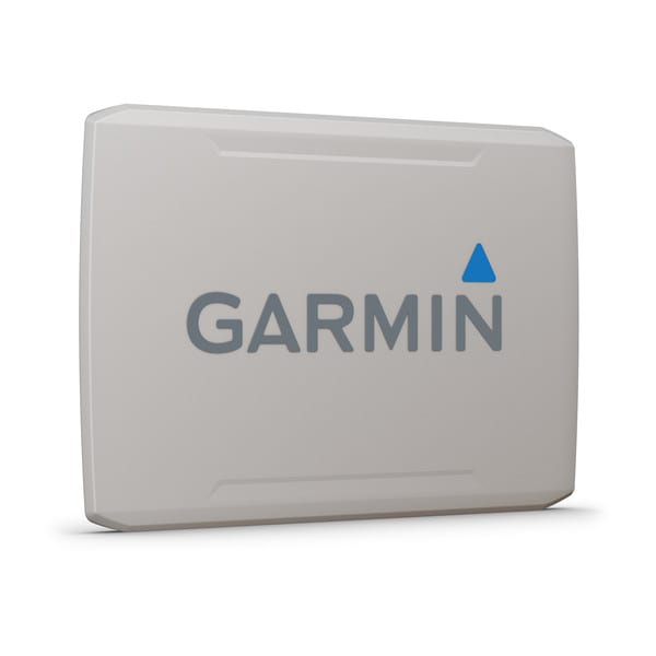 PROTECTIVE COVER  12' ECHOMAP ULTRA
