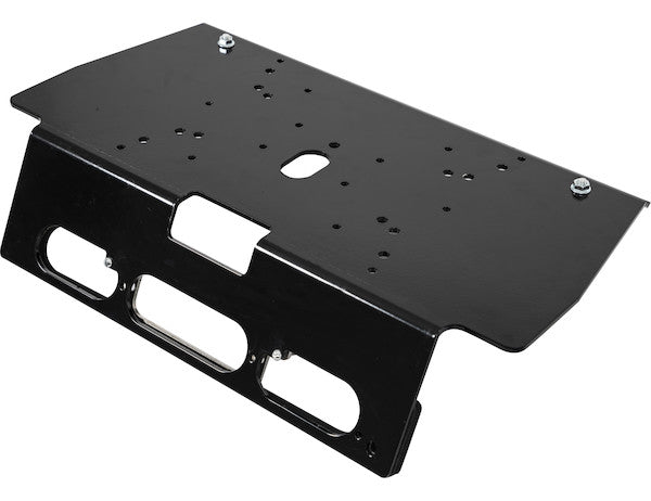 MOUNT LIGHTBAR FORD F150 2015+