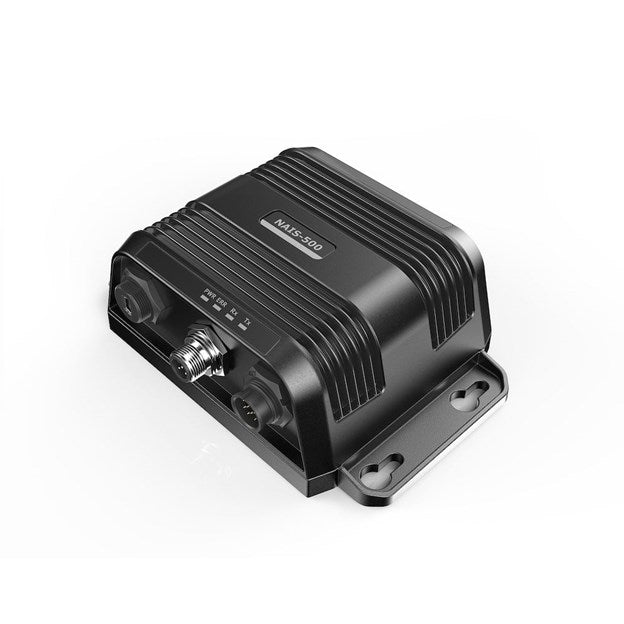 AIS CLASS B  NAIS 500 W/GPS ANT.