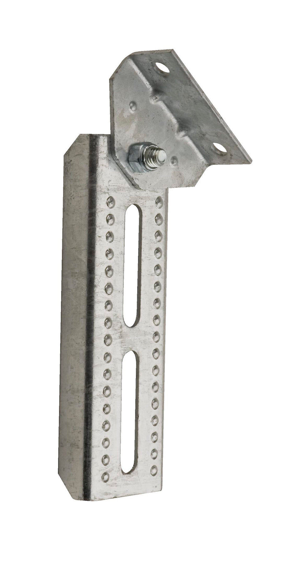 8' BOLSTER BRACKET