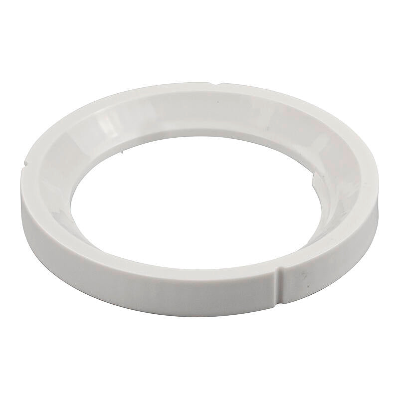 KIT  BASE RING INSERT