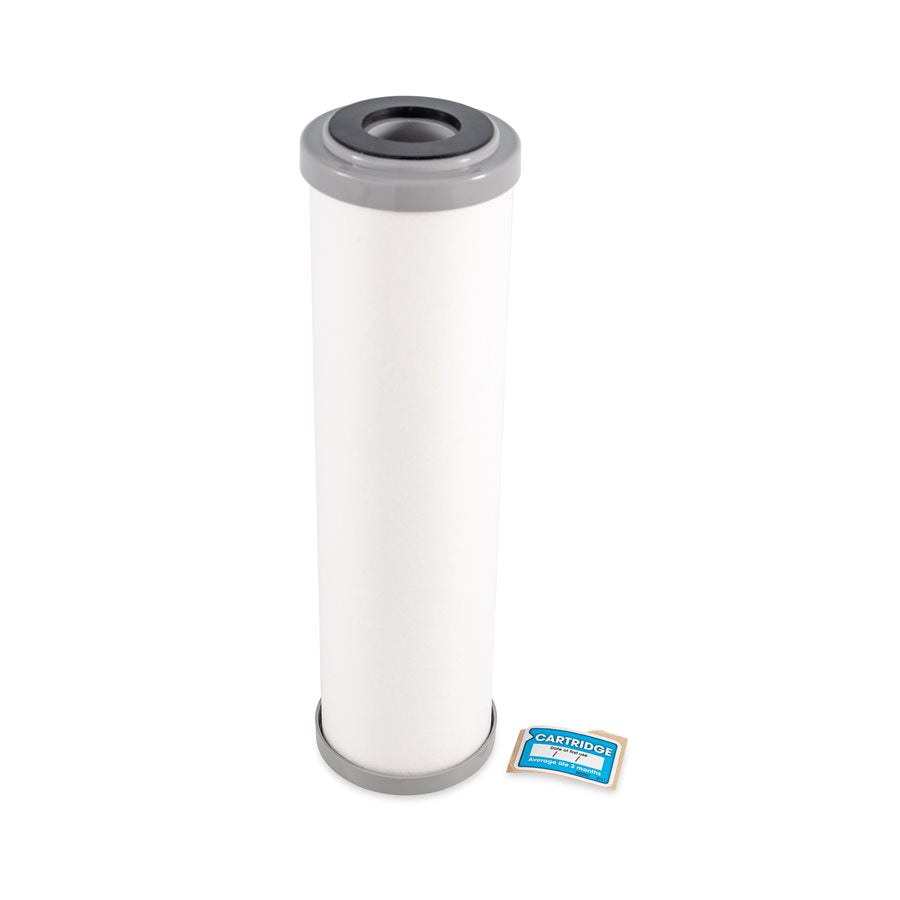 EVO FILTER CARTRIDGE