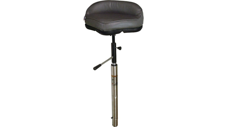 SPRINGLOCK SU PKG QUIK TILT