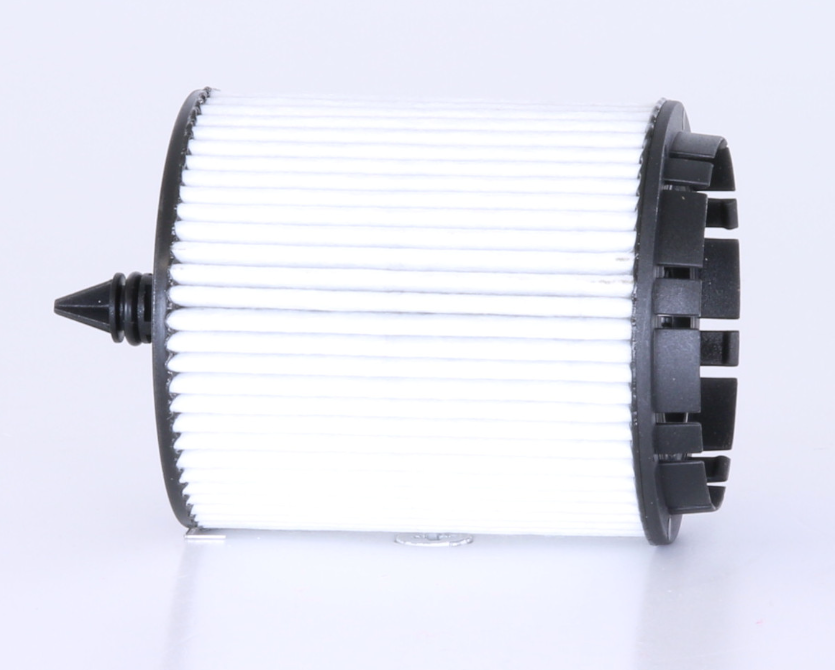 WIX XP OIL FILTER