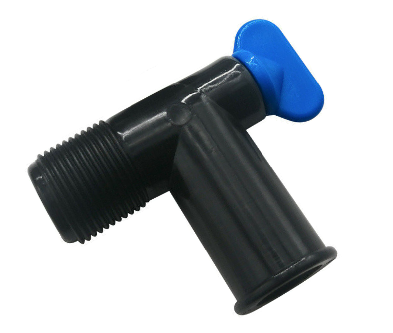 ELBOW KIT