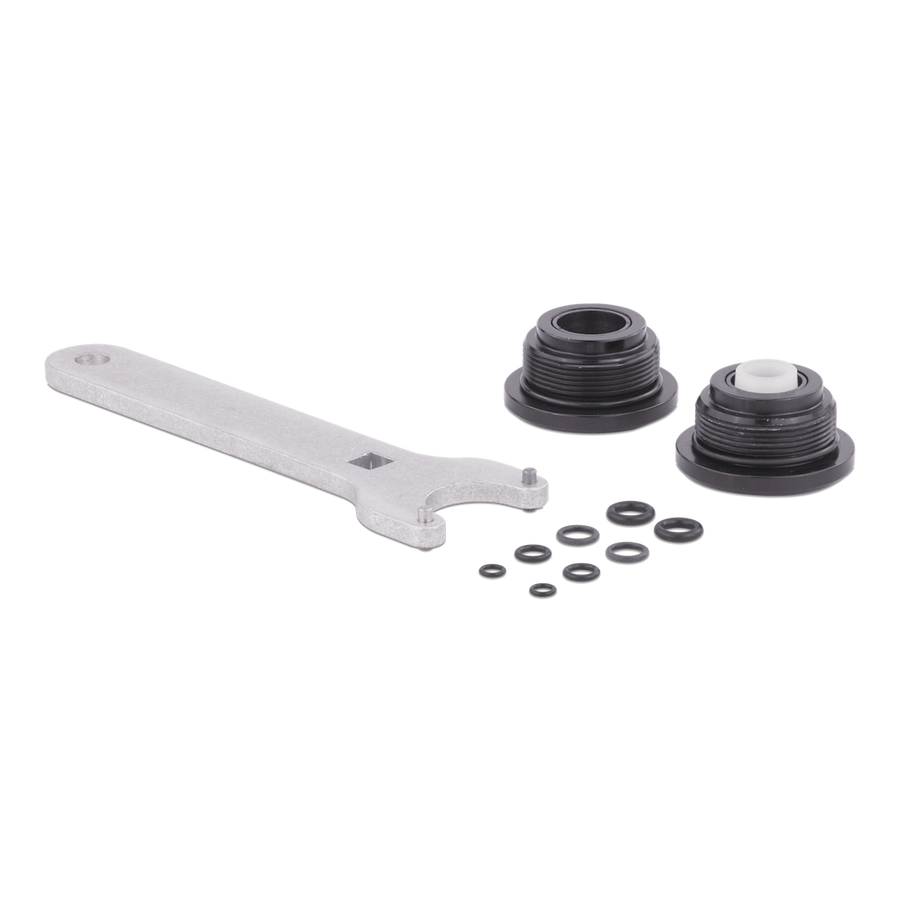 SEAL KIT - O/B F/M CYL- (SCREW IN E