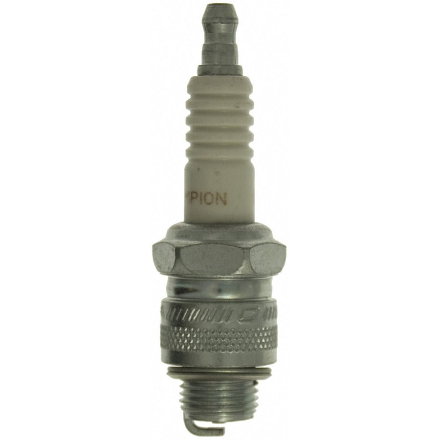SMALL ENGINE PLUG 8/BOX
