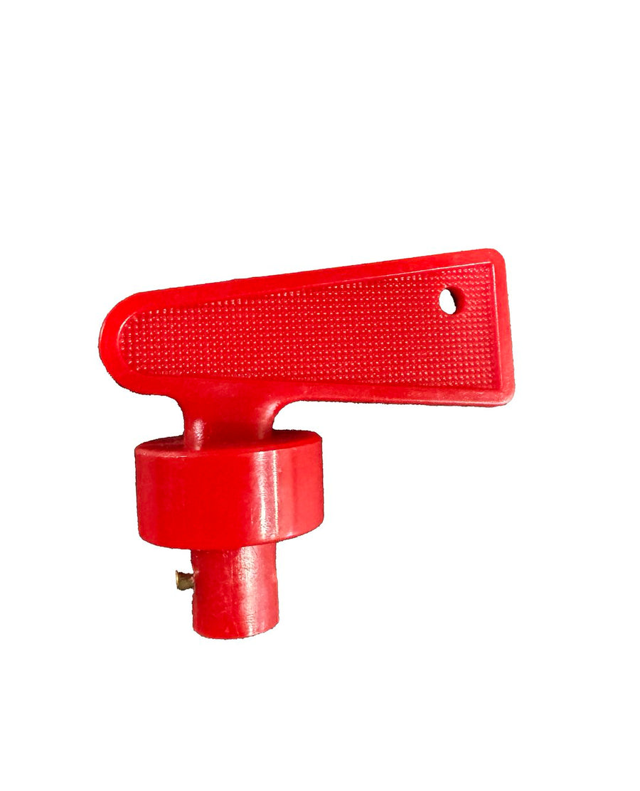 KEY FOR #20314